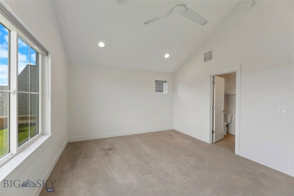 128 S Eldorado Avenue, Bozeman MT 59718