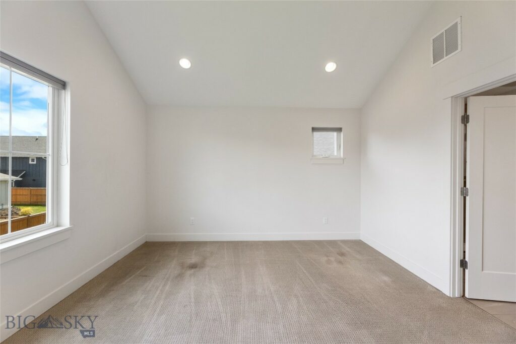 128 S Eldorado Avenue, Bozeman MT 59718