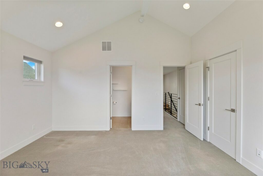 128 S Eldorado Avenue, Bozeman MT 59718