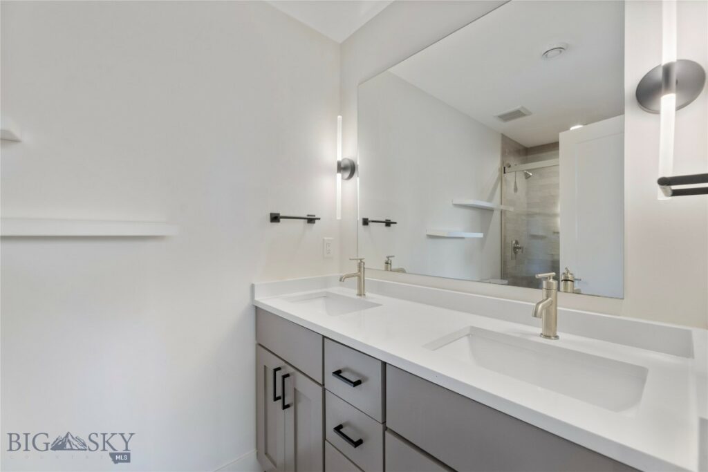 128 S Eldorado Avenue, Bozeman MT 59718