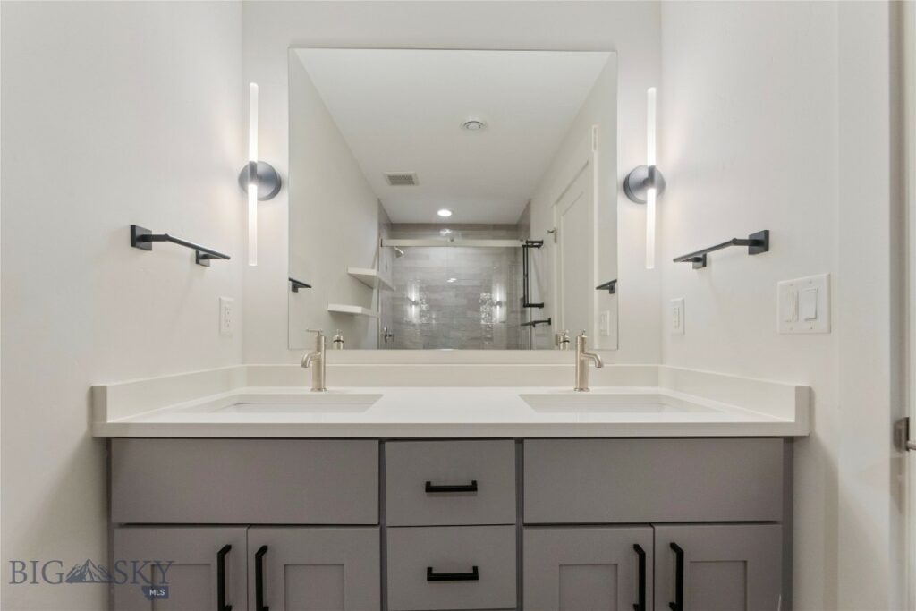 128 S Eldorado Avenue, Bozeman MT 59718