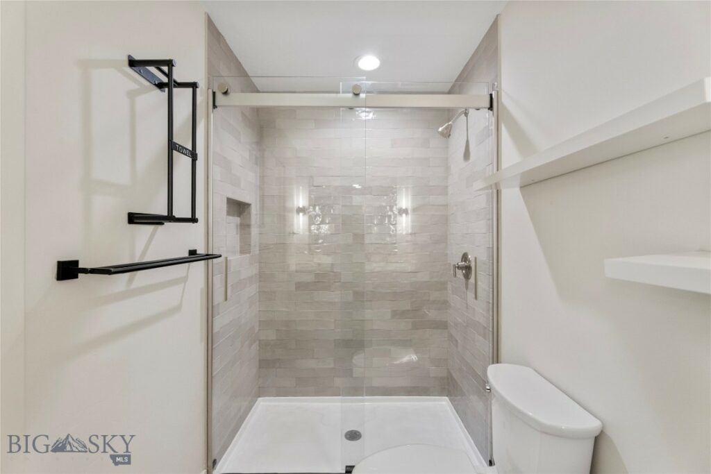 128 S Eldorado Avenue, Bozeman MT 59718