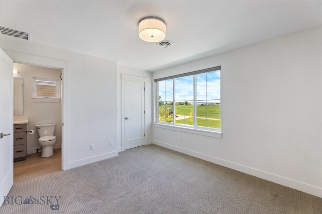 128 S Eldorado Avenue, Bozeman MT 59718