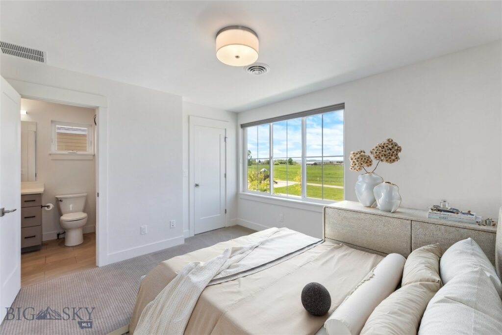 128 S Eldorado Avenue, Bozeman MT 59718