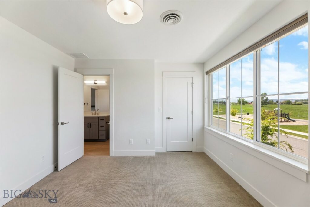128 S Eldorado Avenue, Bozeman MT 59718