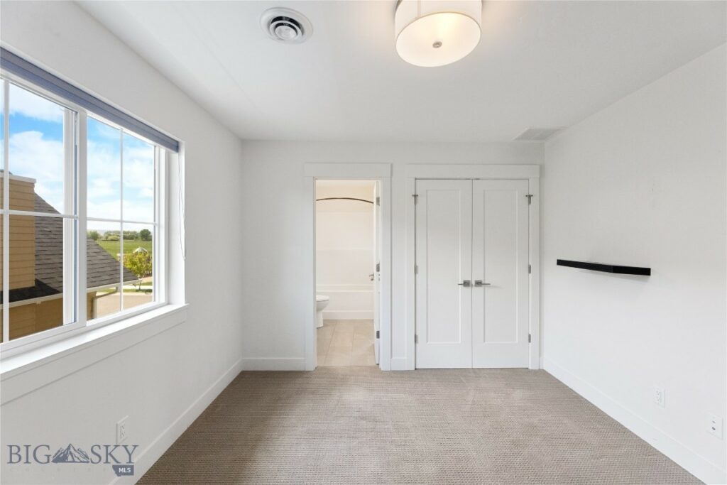 128 S Eldorado Avenue, Bozeman MT 59718