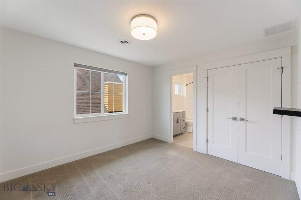 128 S Eldorado Avenue, Bozeman MT 59718