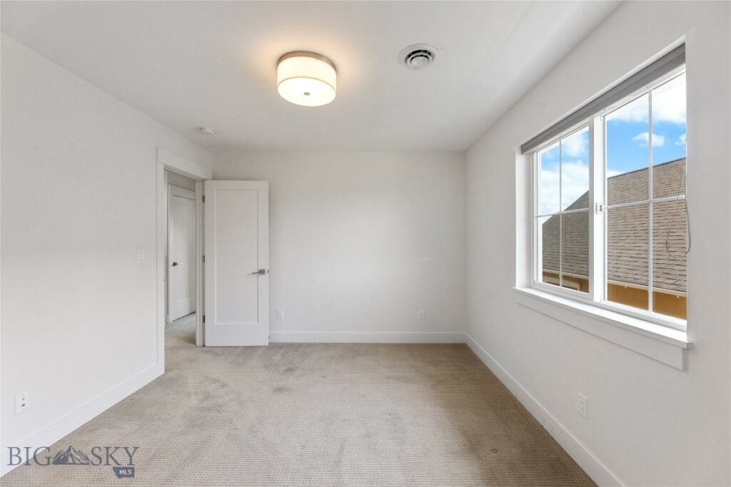 128 S Eldorado Avenue, Bozeman MT 59718