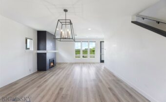 128 S Eldorado Avenue, Bozeman MT 59718