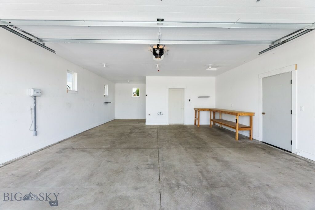 128 S Eldorado Avenue, Bozeman MT 59718