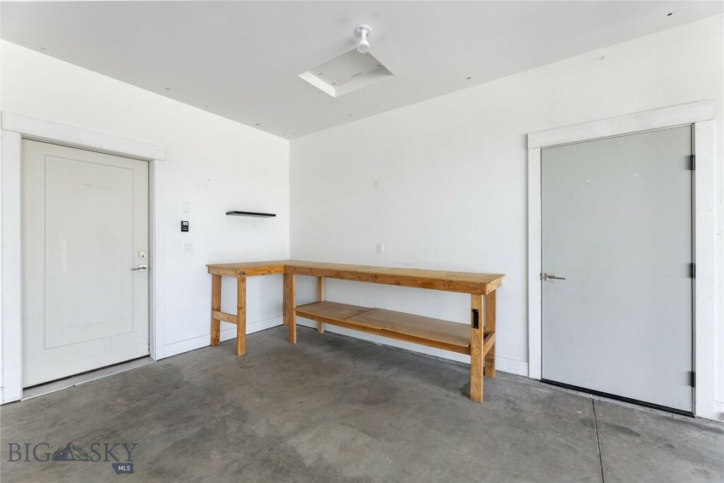 128 S Eldorado Avenue, Bozeman MT 59718
