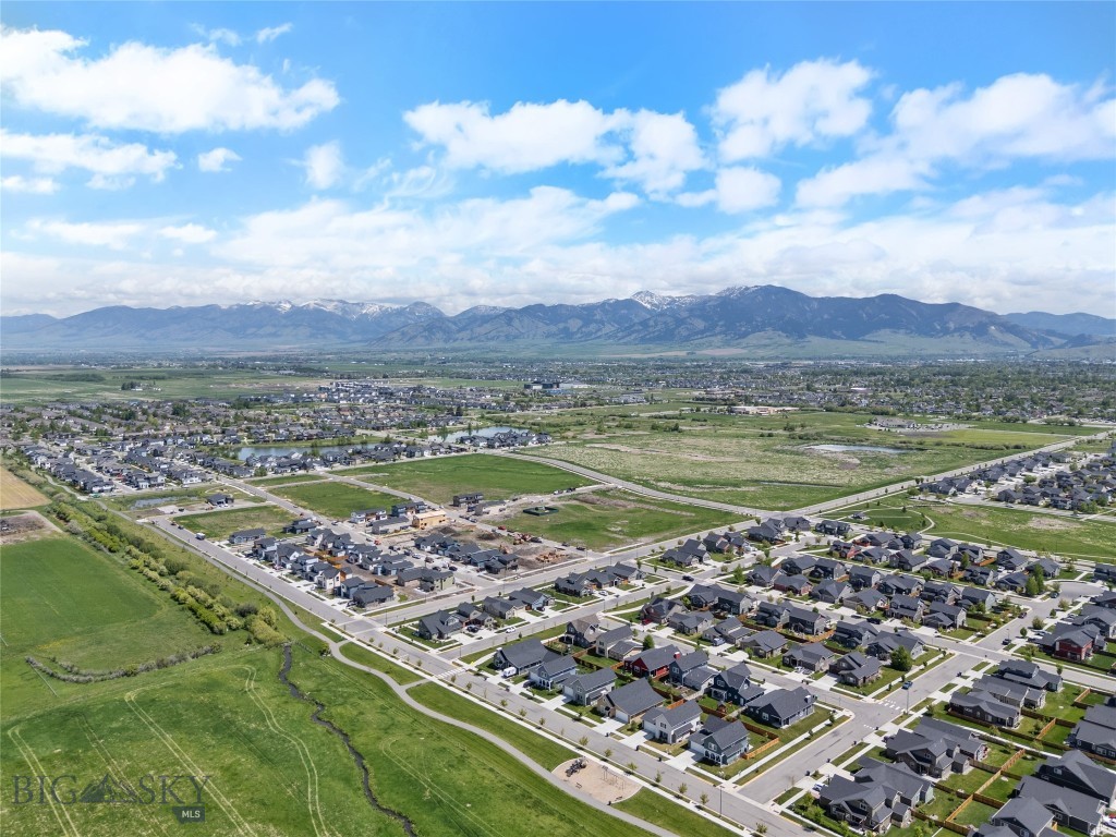 128 S Eldorado Avenue, Bozeman MT 59718