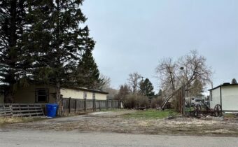 128 S P St., Livingston MT 59047