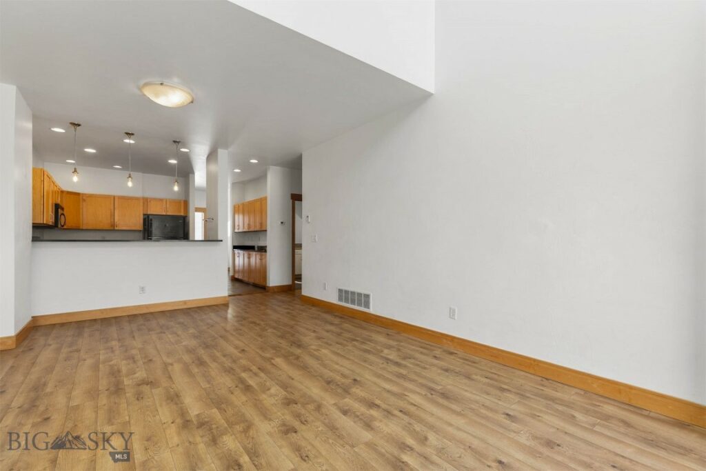 1281 Stoneridge, Bozeman MT 59718