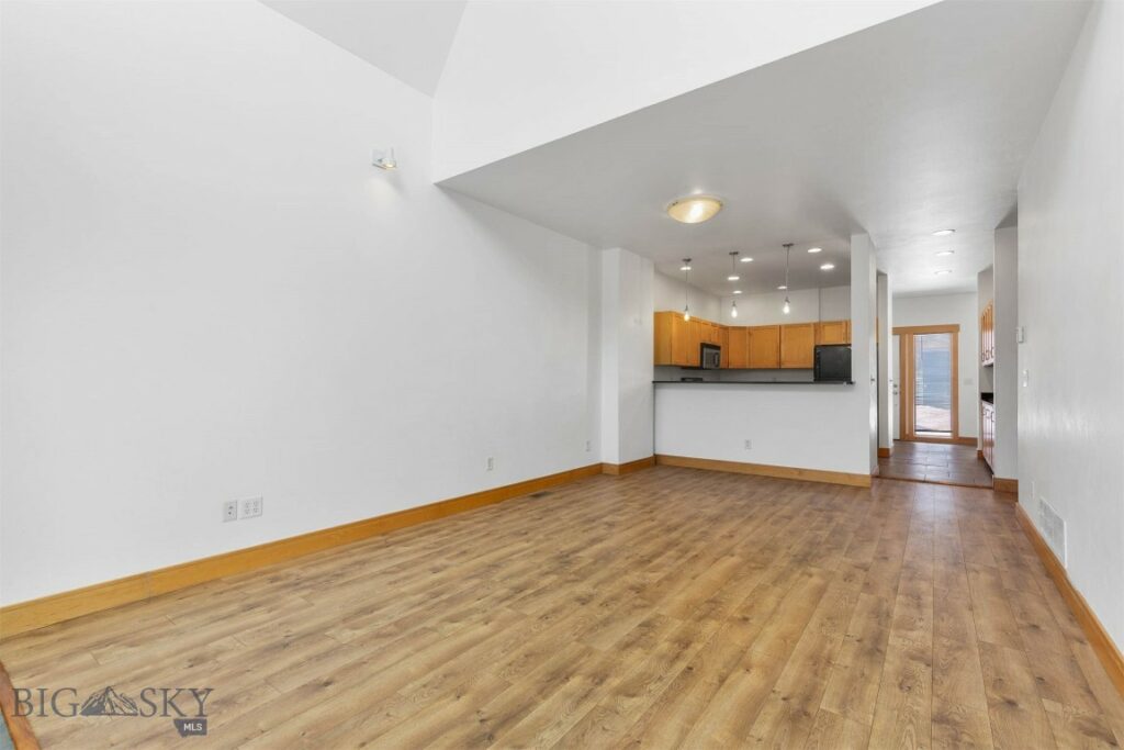 1281 Stoneridge, Bozeman MT 59718