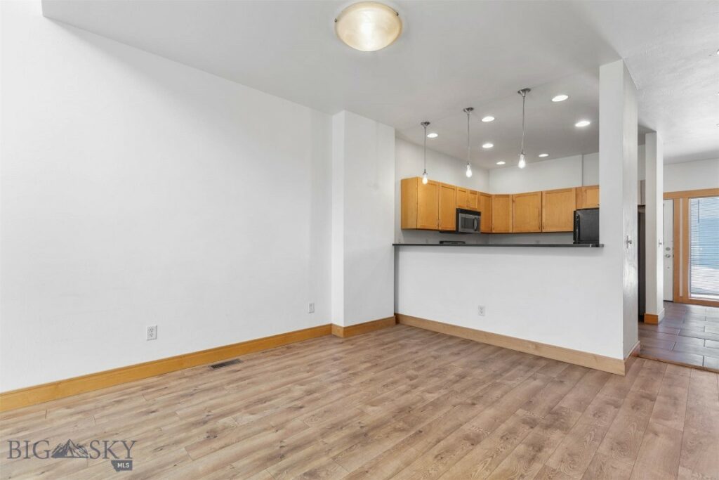 1281 Stoneridge, Bozeman MT 59718