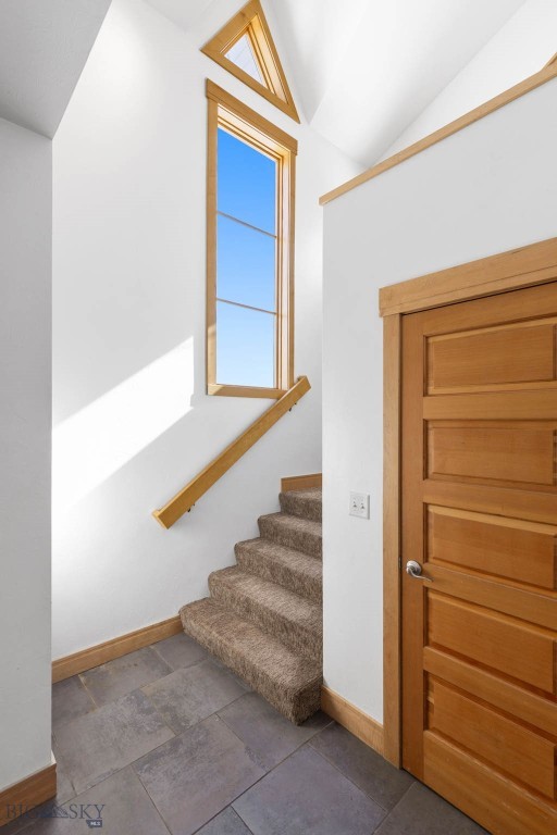 1281 Stoneridge, Bozeman MT 59718