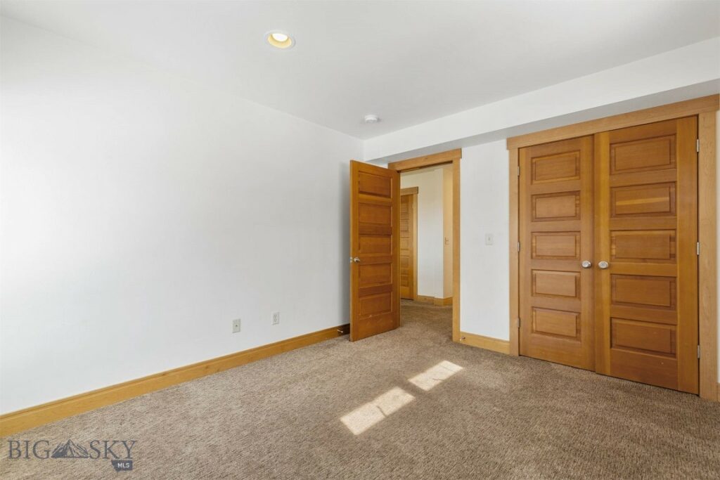 1281 Stoneridge, Bozeman MT 59718