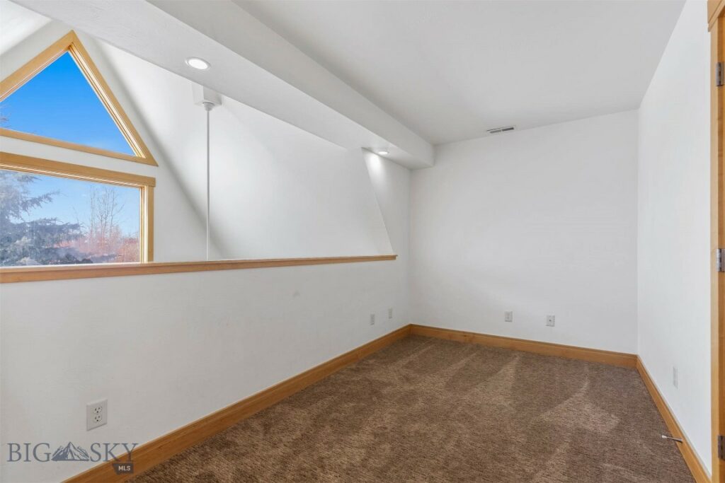 1281 Stoneridge, Bozeman MT 59718