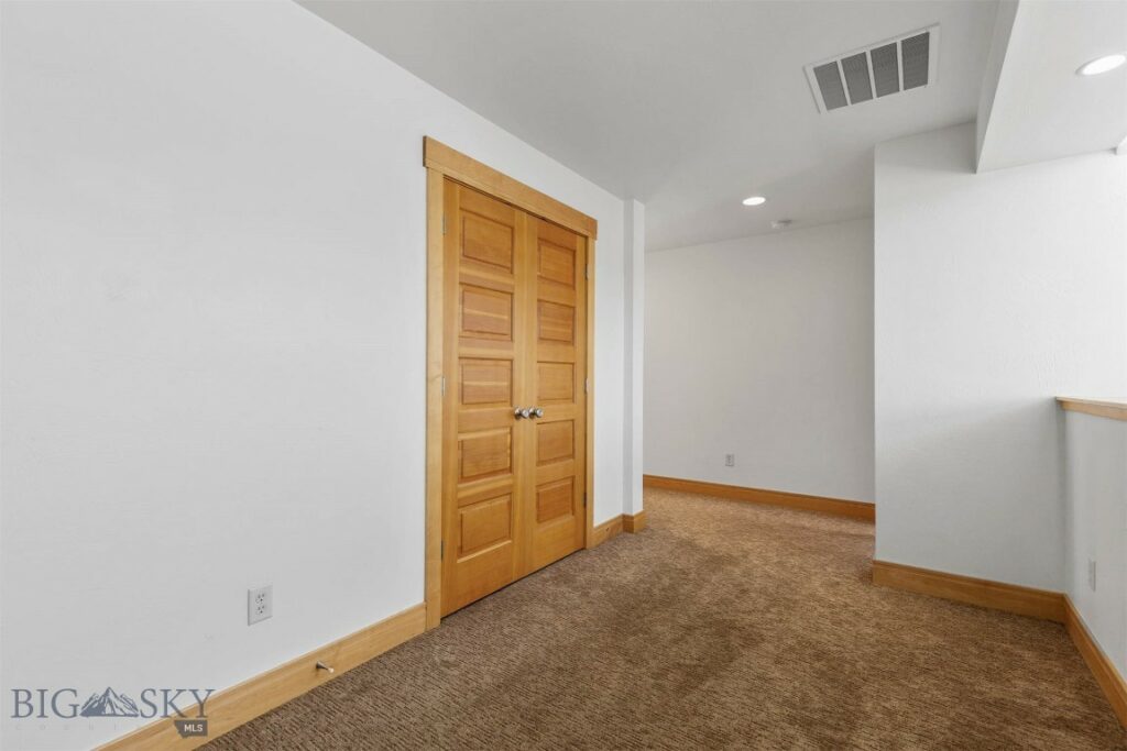 1281 Stoneridge, Bozeman MT 59718