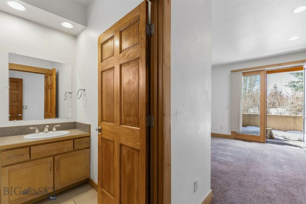 1281 Stoneridge, Bozeman MT 59718