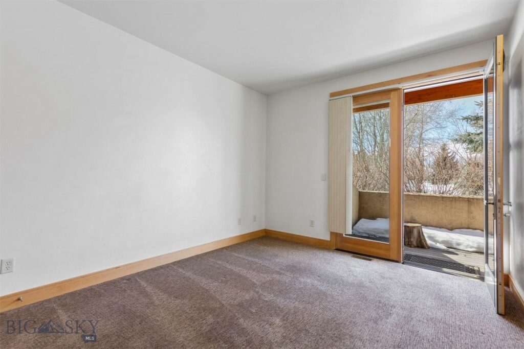 1281 Stoneridge, Bozeman MT 59718