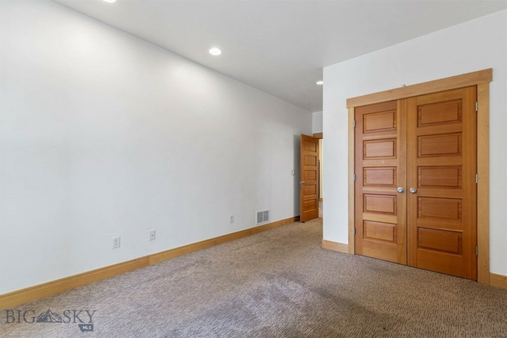 1281 Stoneridge, Bozeman MT 59718