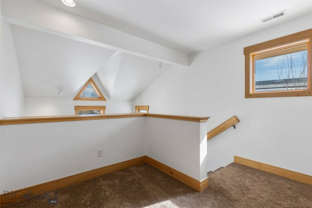 1281 Stoneridge, Bozeman MT 59718