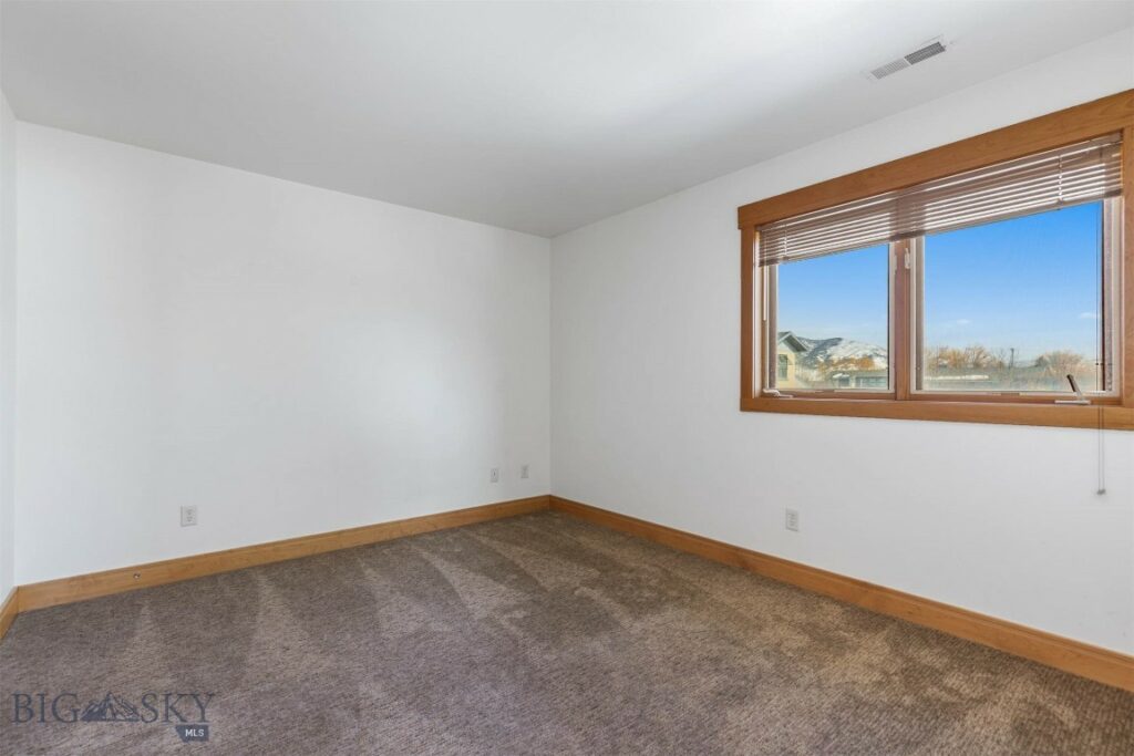 1281 Stoneridge, Bozeman MT 59718