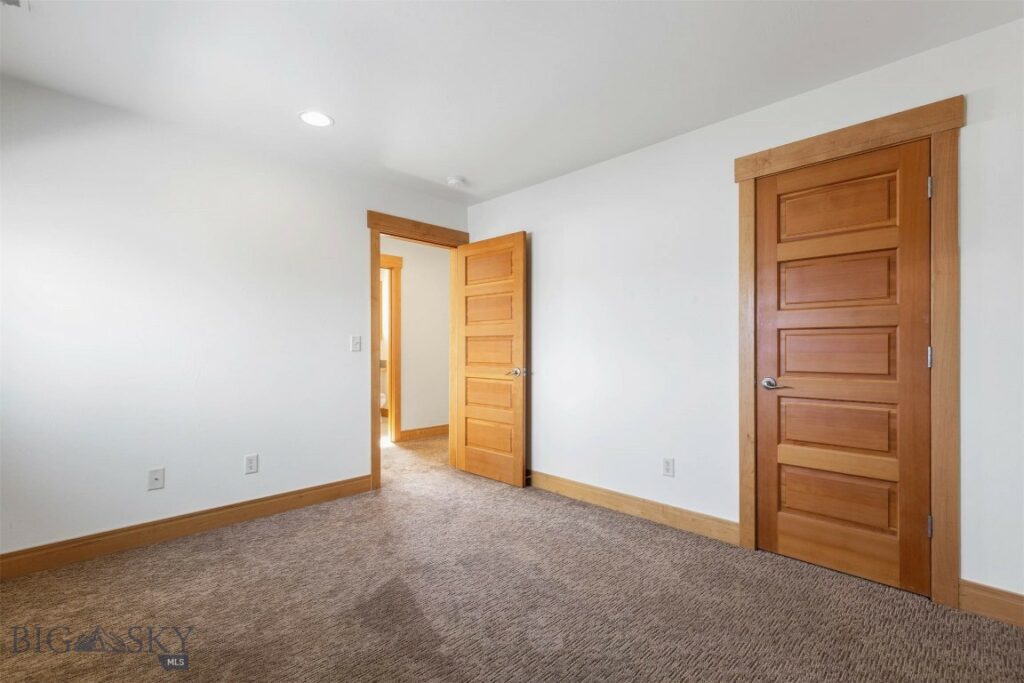 1281 Stoneridge, Bozeman MT 59718
