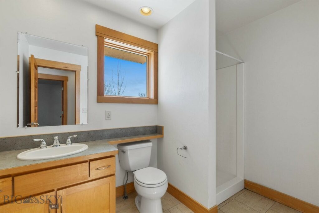 1281 Stoneridge, Bozeman MT 59718