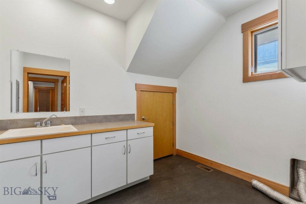 1281 Stoneridge, Bozeman MT 59718