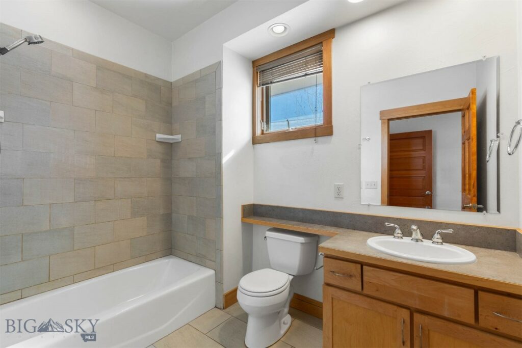 1281 Stoneridge, Bozeman MT 59718