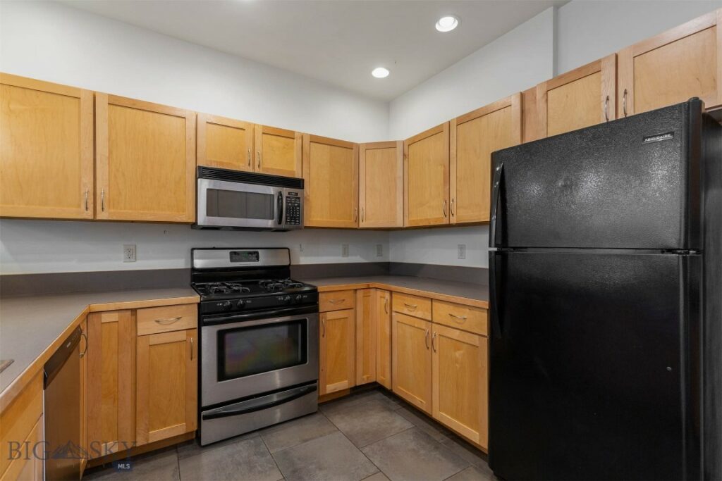 1281 Stoneridge, Bozeman MT 59718