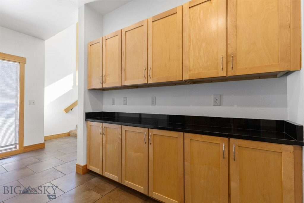 1281 Stoneridge, Bozeman MT 59718