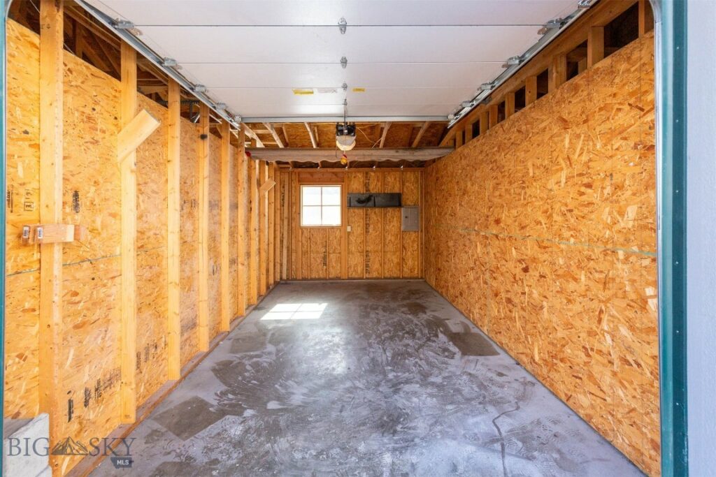 1281 Stoneridge, Bozeman MT 59718