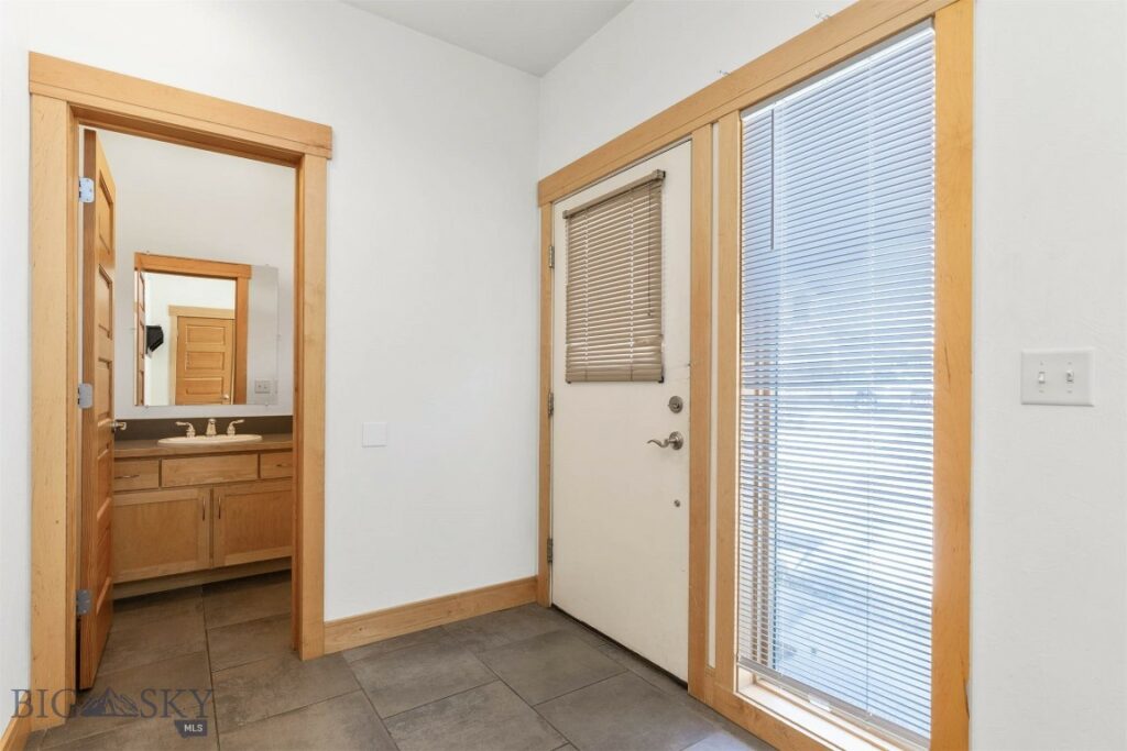 1281 Stoneridge, Bozeman MT 59718