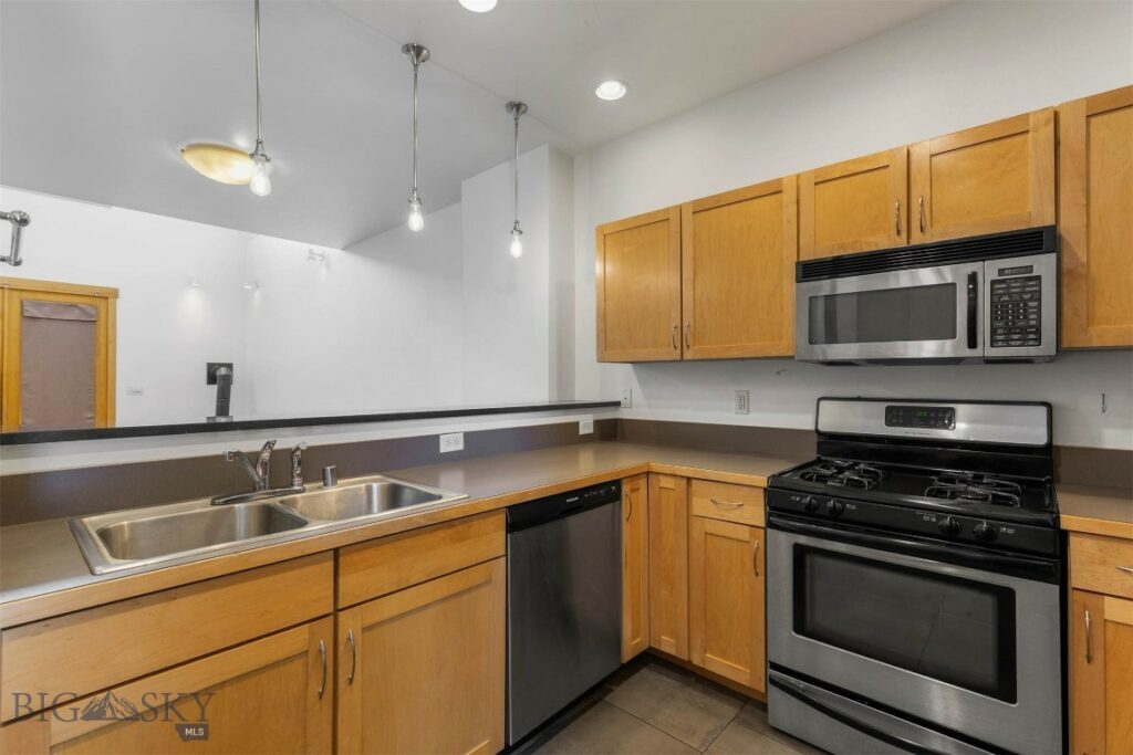 1281 Stoneridge, Bozeman MT 59718