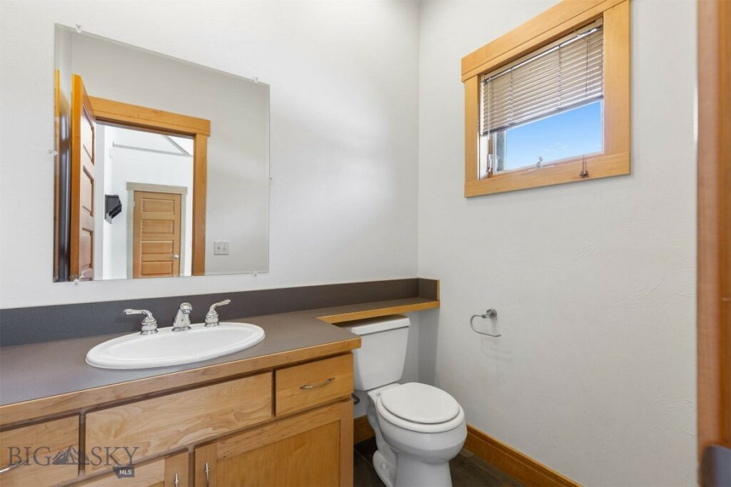 1281 Stoneridge, Bozeman MT 59718
