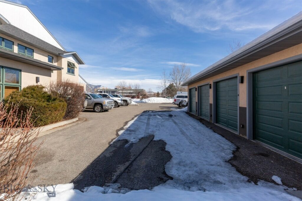 1281 Stoneridge, Bozeman MT 59718