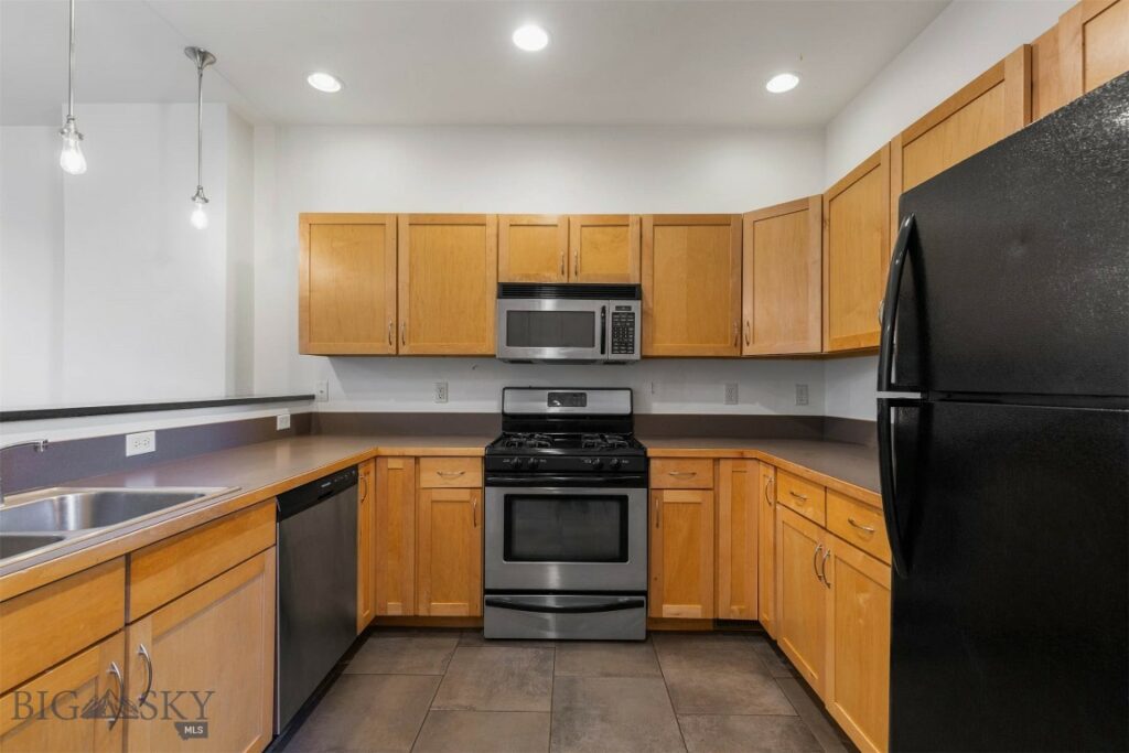 1281 Stoneridge, Bozeman MT 59718