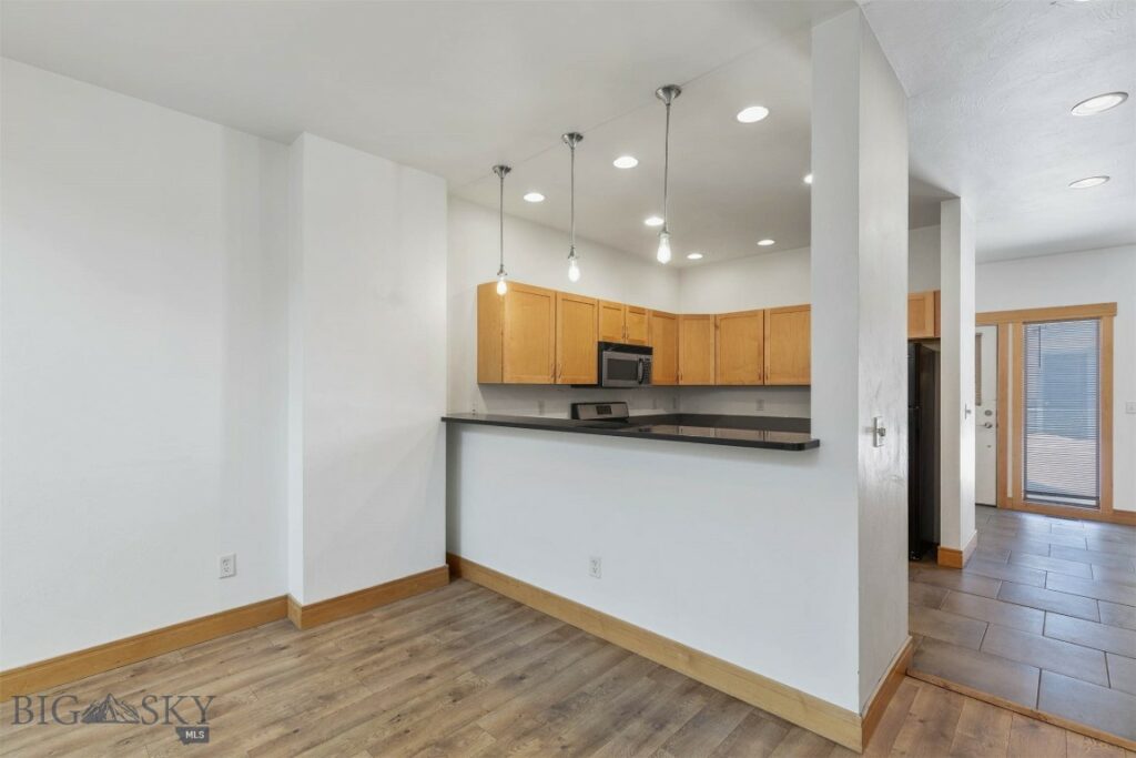 1281 Stoneridge, Bozeman MT 59718