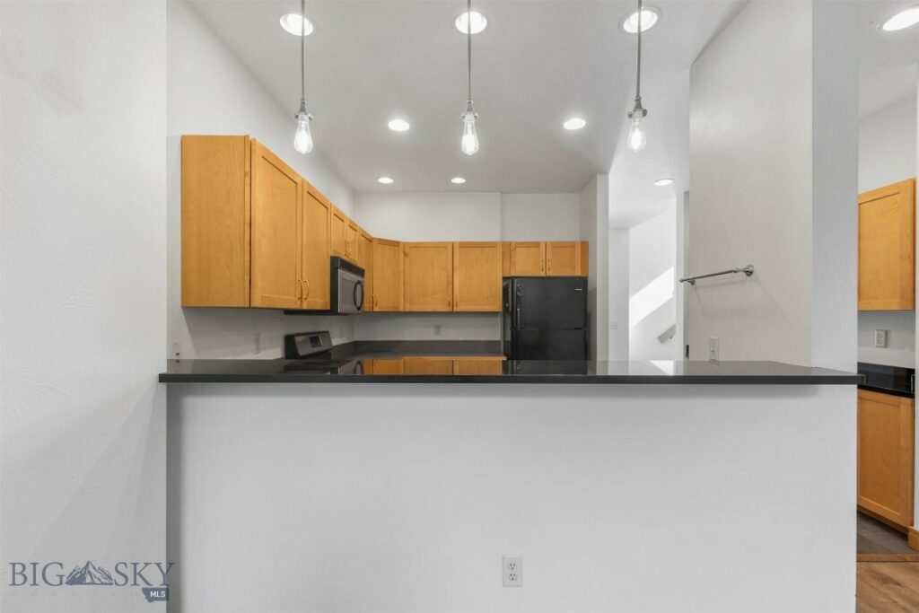 1281 Stoneridge, Bozeman MT 59718