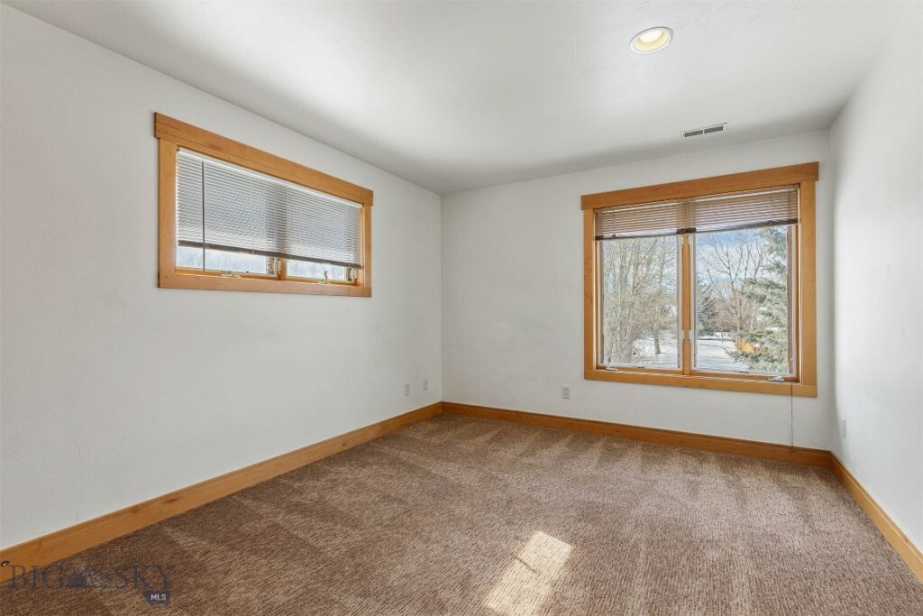 1281 Stoneridge, Bozeman MT 59718