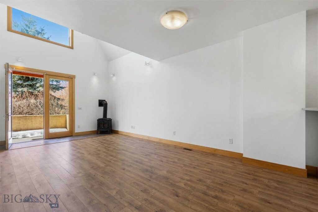 1281 Stoneridge, Bozeman MT 59718
