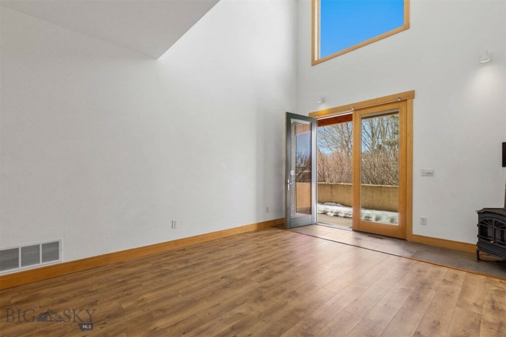 1281 Stoneridge, Bozeman MT 59718