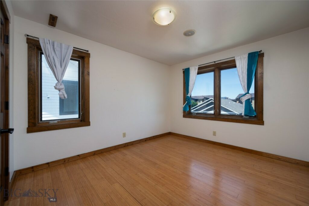 1283 Crabapple Drive, Bozeman MT 59715
