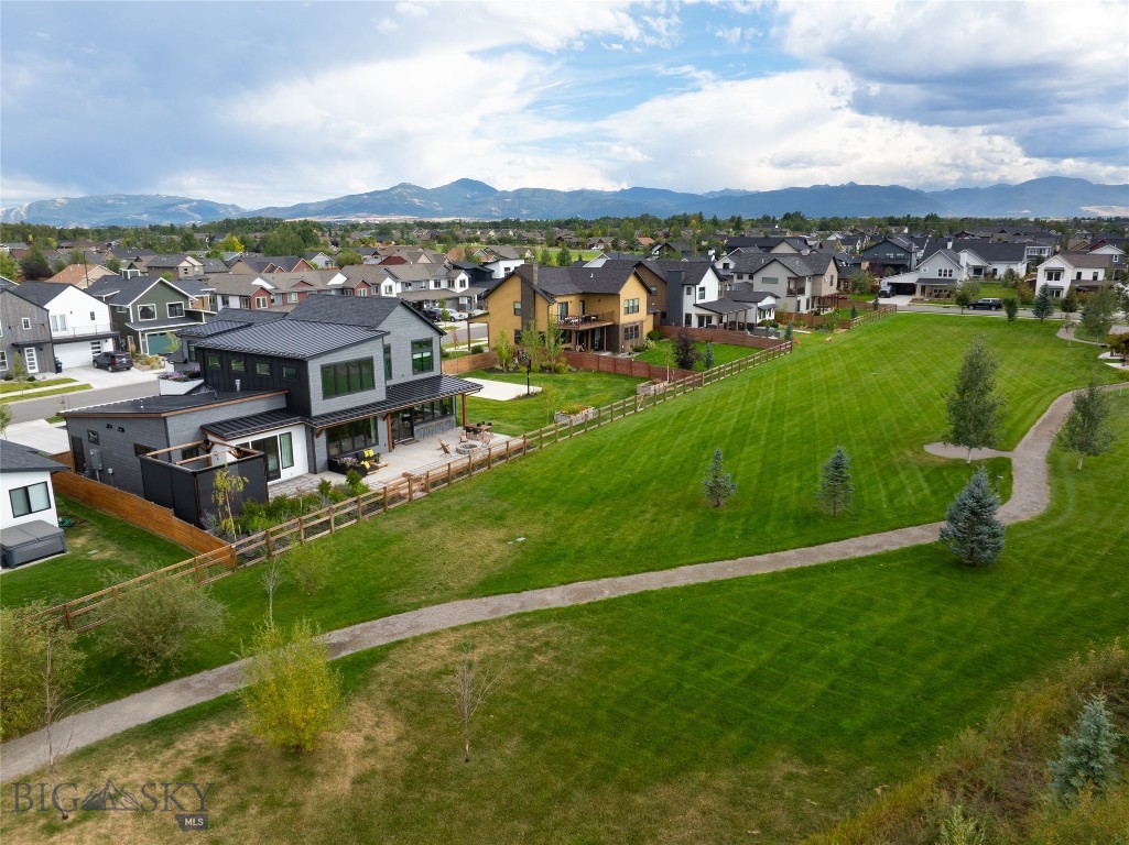 1289 Ryun Sun Way, Bozeman MT 59718