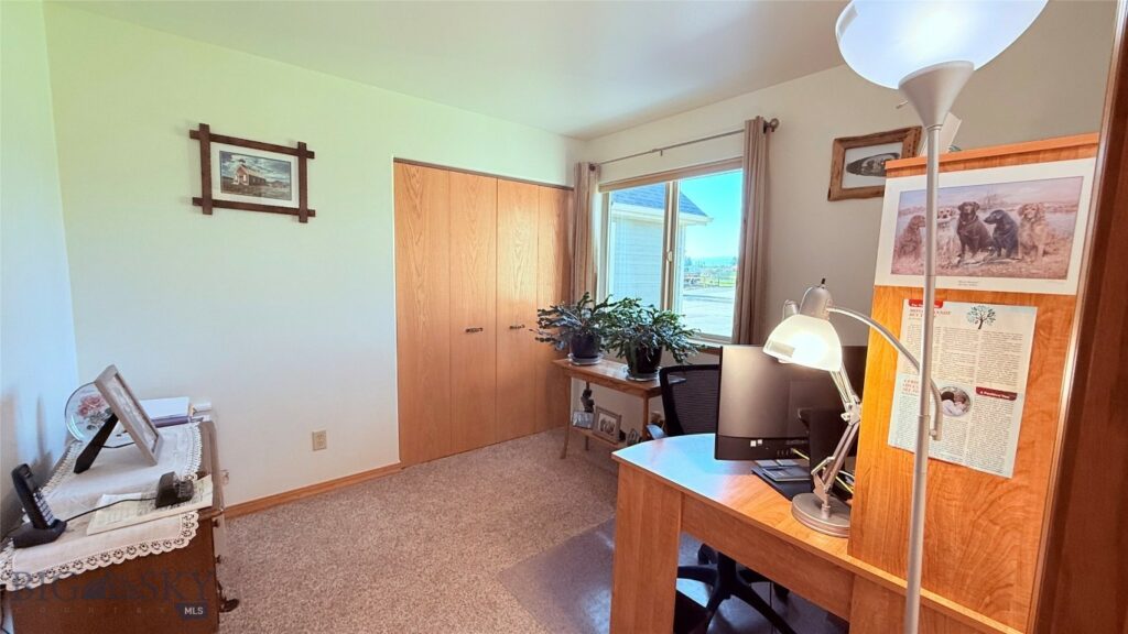 129 E Tobiano Trail, Belgrade MT 59714
