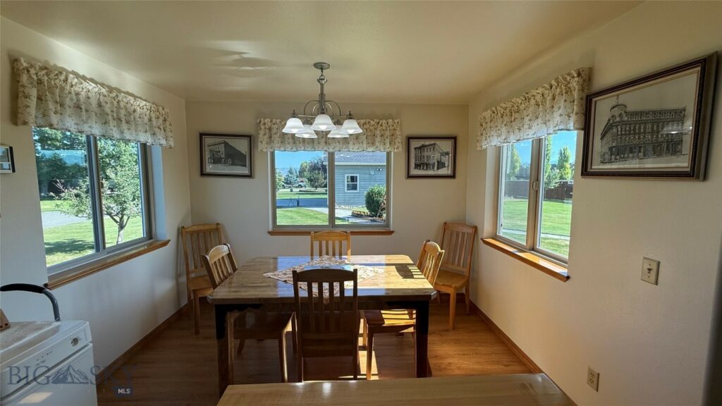 129 E Tobiano Trail, Belgrade MT 59714
